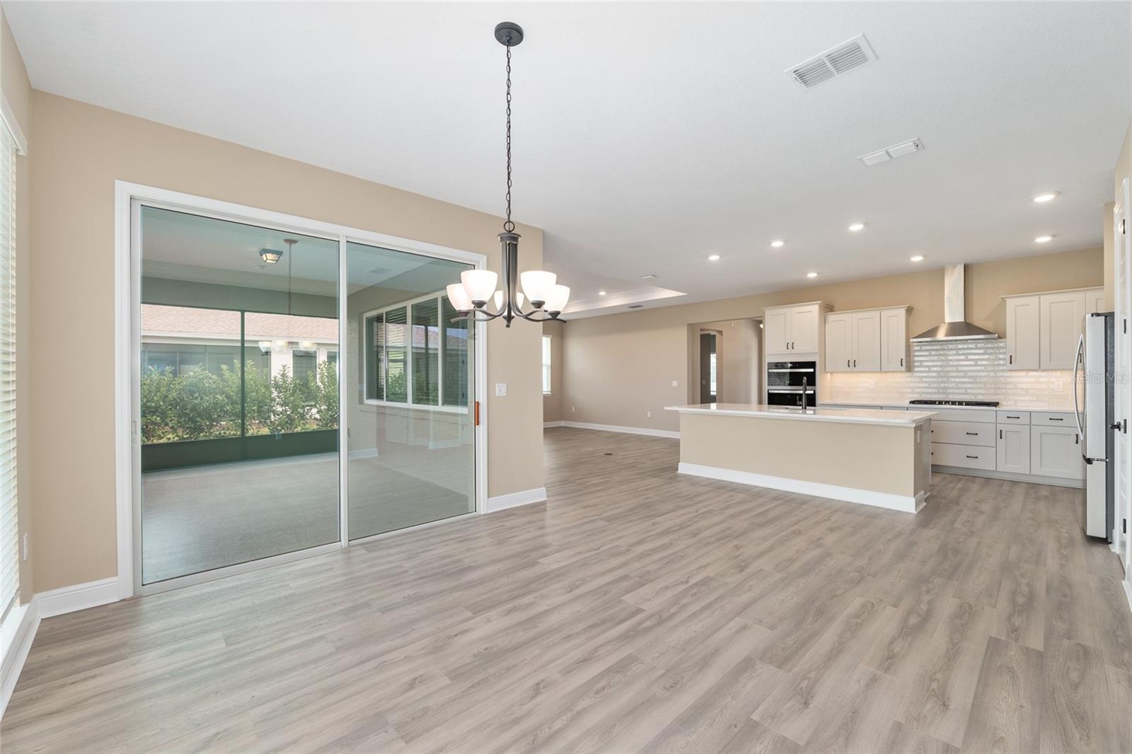 10345 SW 82ND PLACE RD, OCALA, FL, 34481