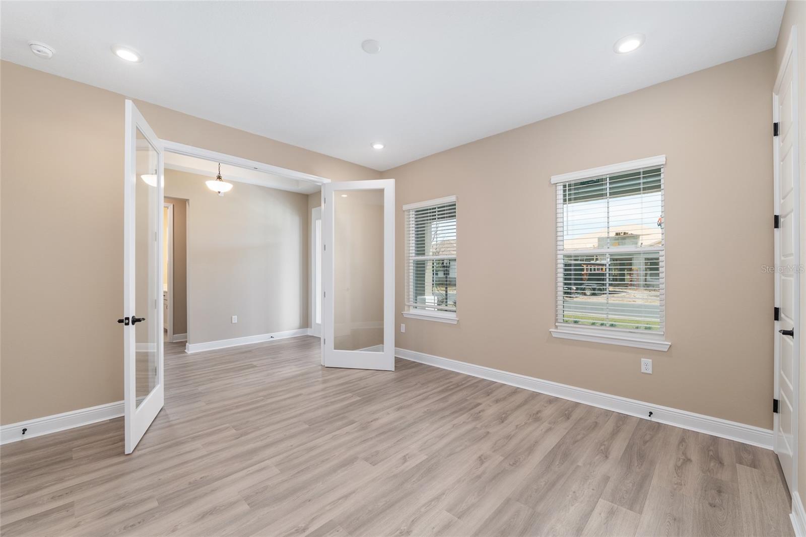 10345 SW 82ND PLACE RD, OCALA, FL, 34481