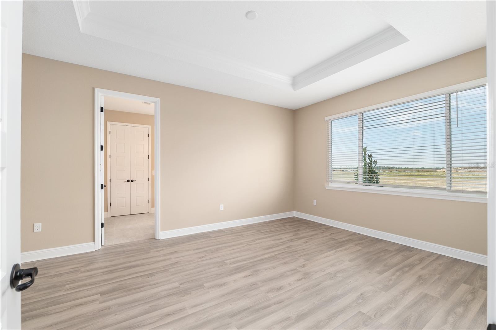 10345 SW 82ND PLACE RD, OCALA, FL, 34481