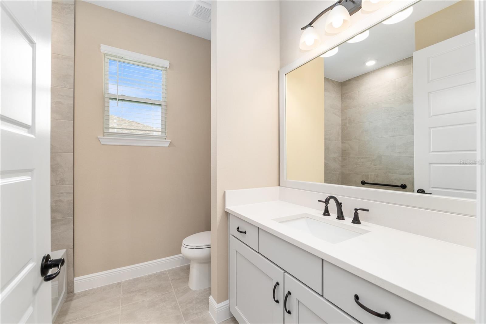 10345 SW 82ND PLACE RD, OCALA, FL, 34481