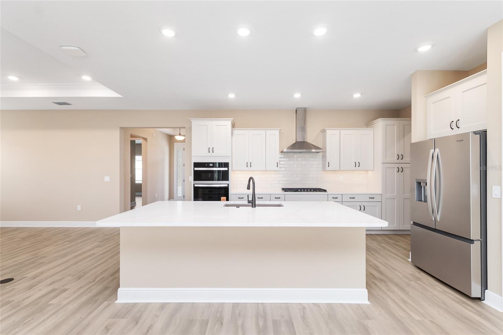 10345 SW 82ND PLACE RD, OCALA, FL, 34481