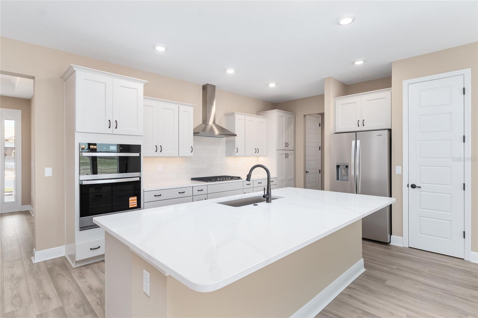 10345 SW 82ND PLACE RD, OCALA, FL, 34481