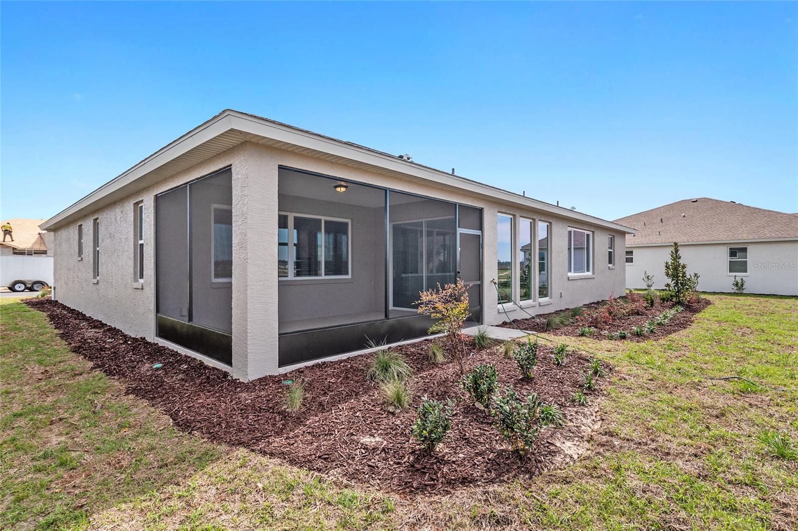 10345 SW 82ND PLACE RD, OCALA, FL, 34481