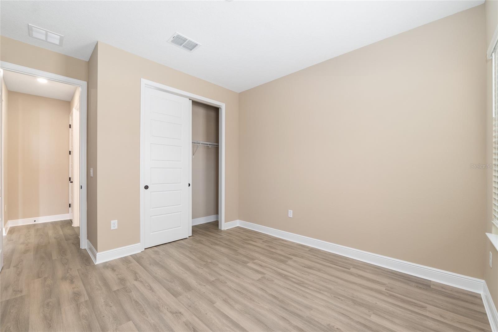 10345 SW 82ND PLACE RD, OCALA, FL, 34481