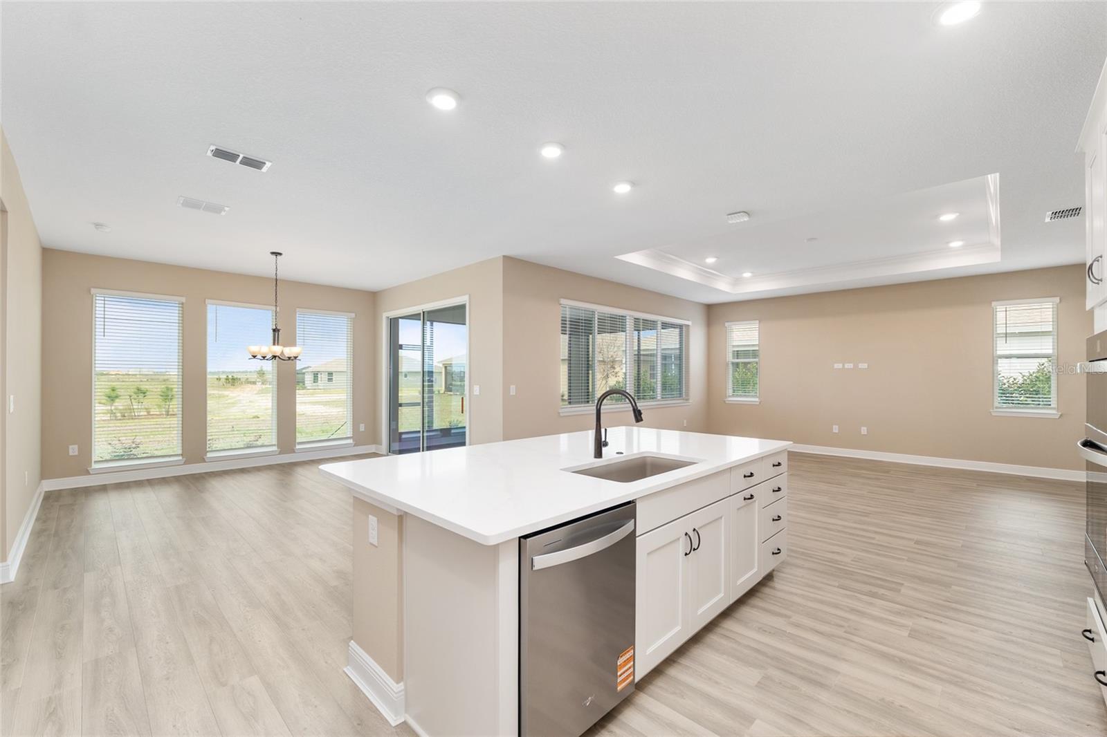 10345 SW 82ND PLACE RD, OCALA, FL, 34481