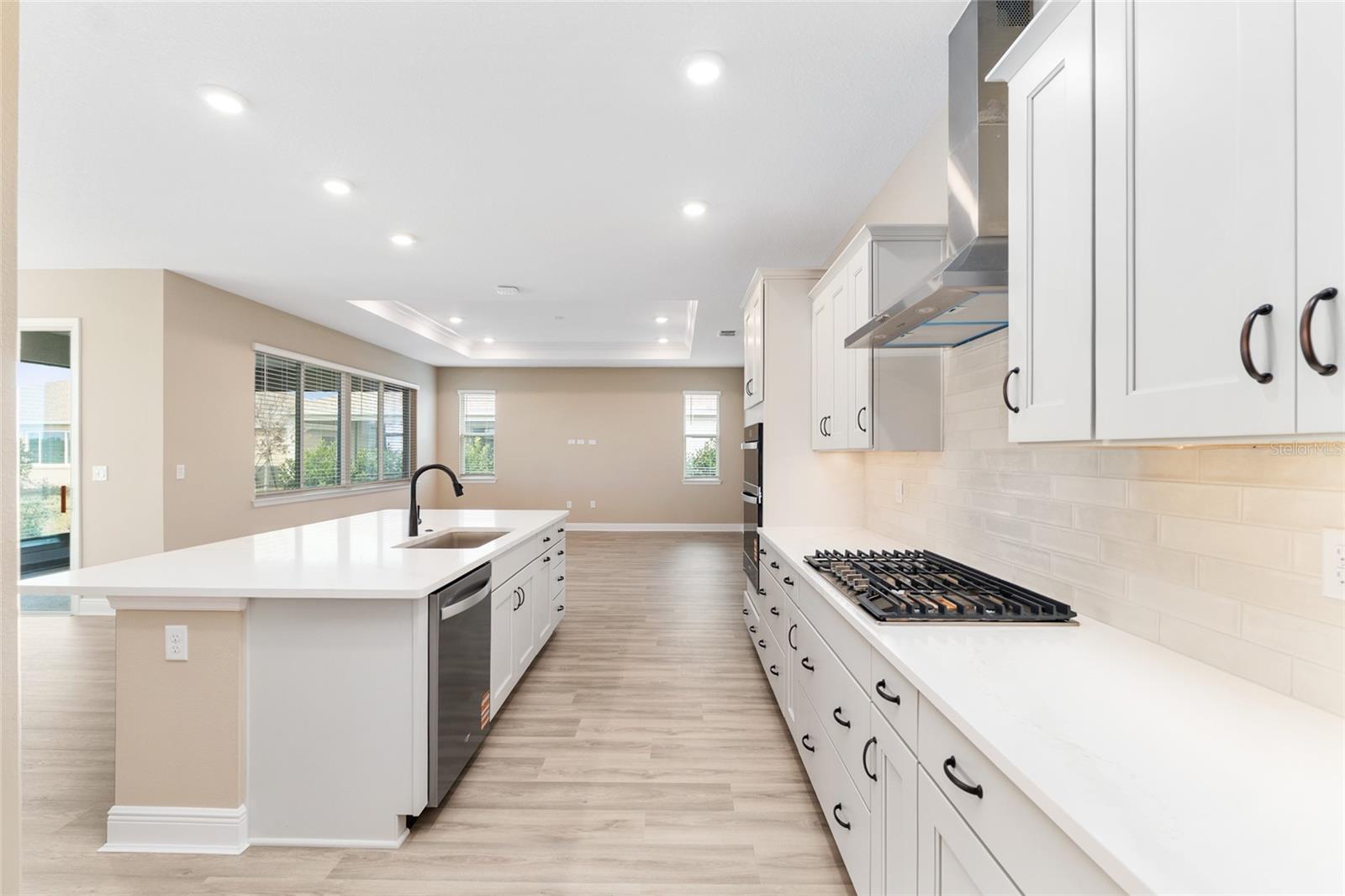 10345 SW 82ND PLACE RD, OCALA, FL, 34481