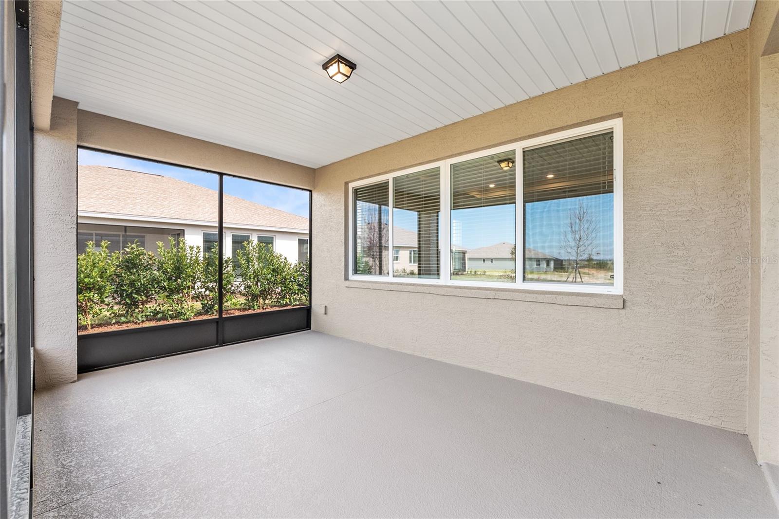 10345 SW 82ND PLACE RD, OCALA, FL, 34481