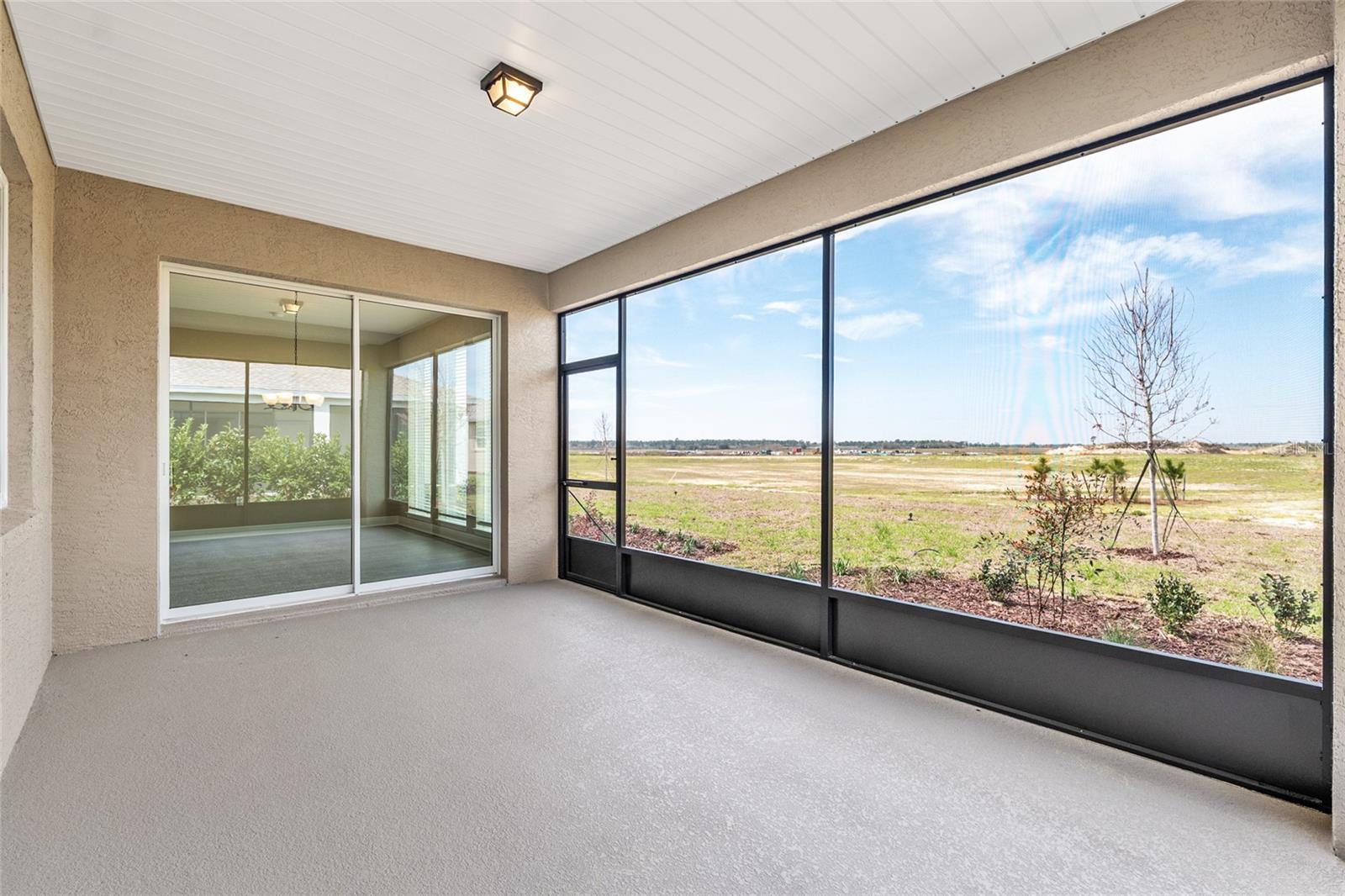 10345 SW 82ND PLACE RD, OCALA, FL, 34481