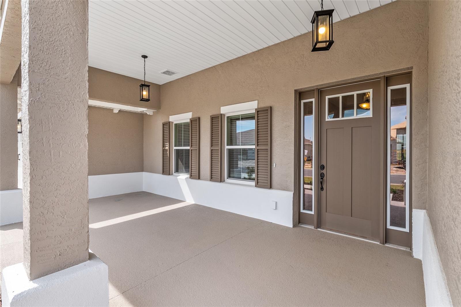 10345 SW 82ND PLACE RD, OCALA, FL, 34481