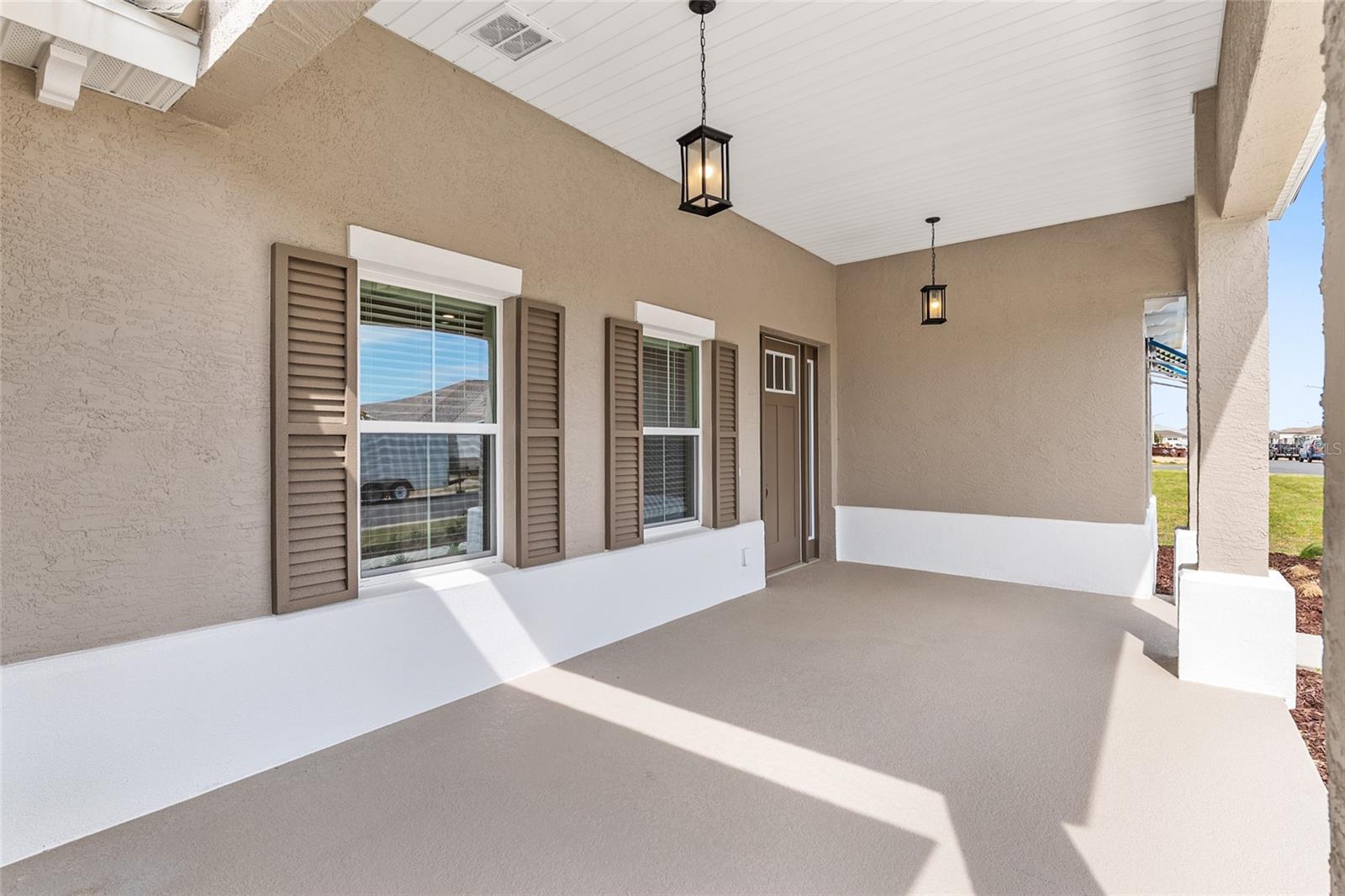 10345 SW 82ND PLACE RD, OCALA, FL, 34481