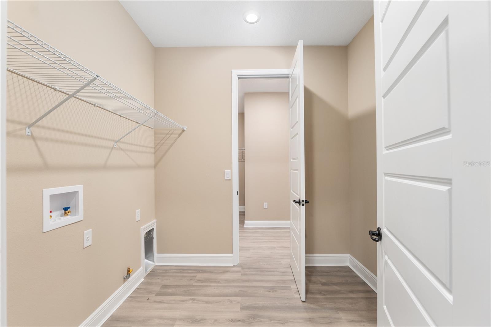 10345 SW 82ND PLACE RD, OCALA, FL, 34481