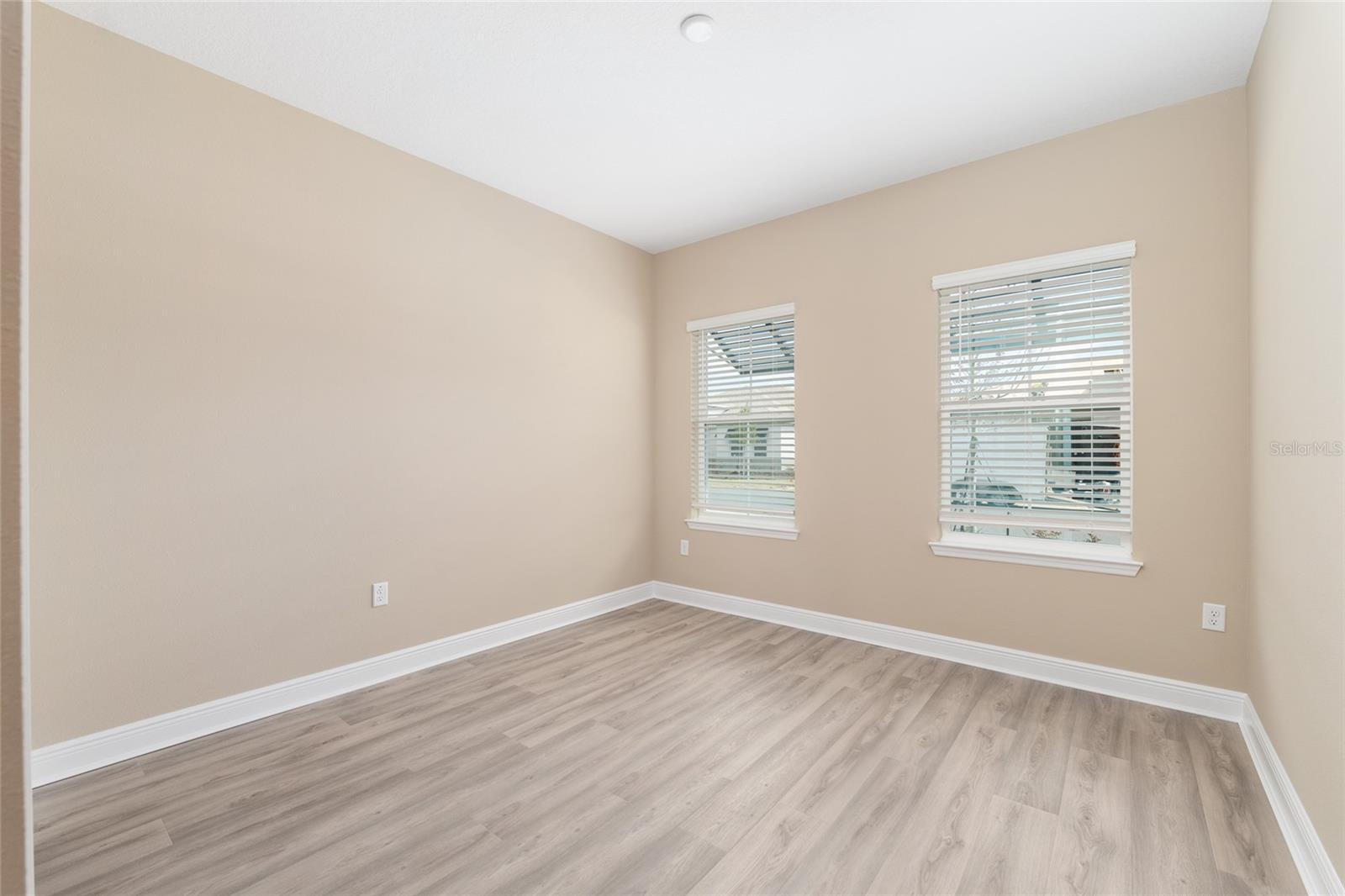 10345 SW 82ND PLACE RD, OCALA, FL, 34481
