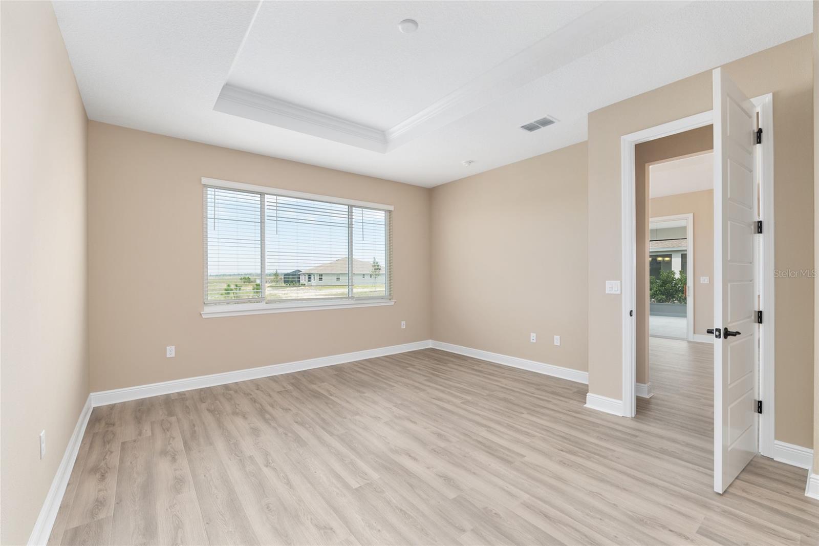 10345 SW 82ND PLACE RD, OCALA, FL, 34481