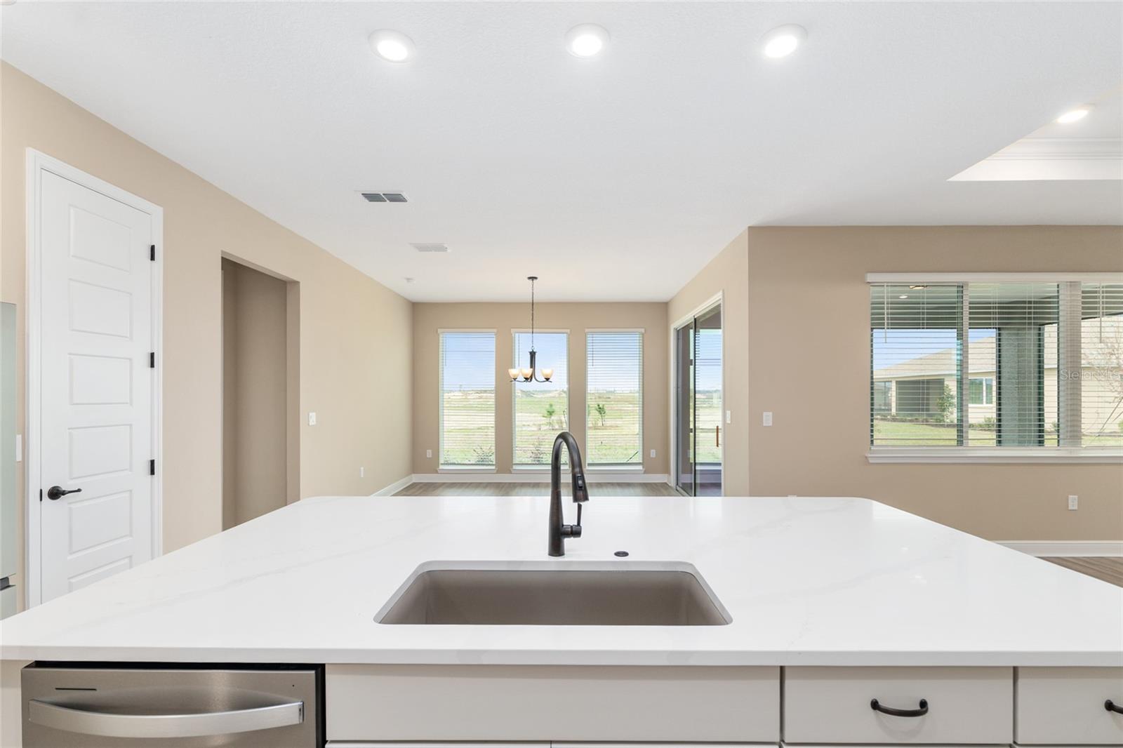 10345 SW 82ND PLACE RD, OCALA, FL, 34481