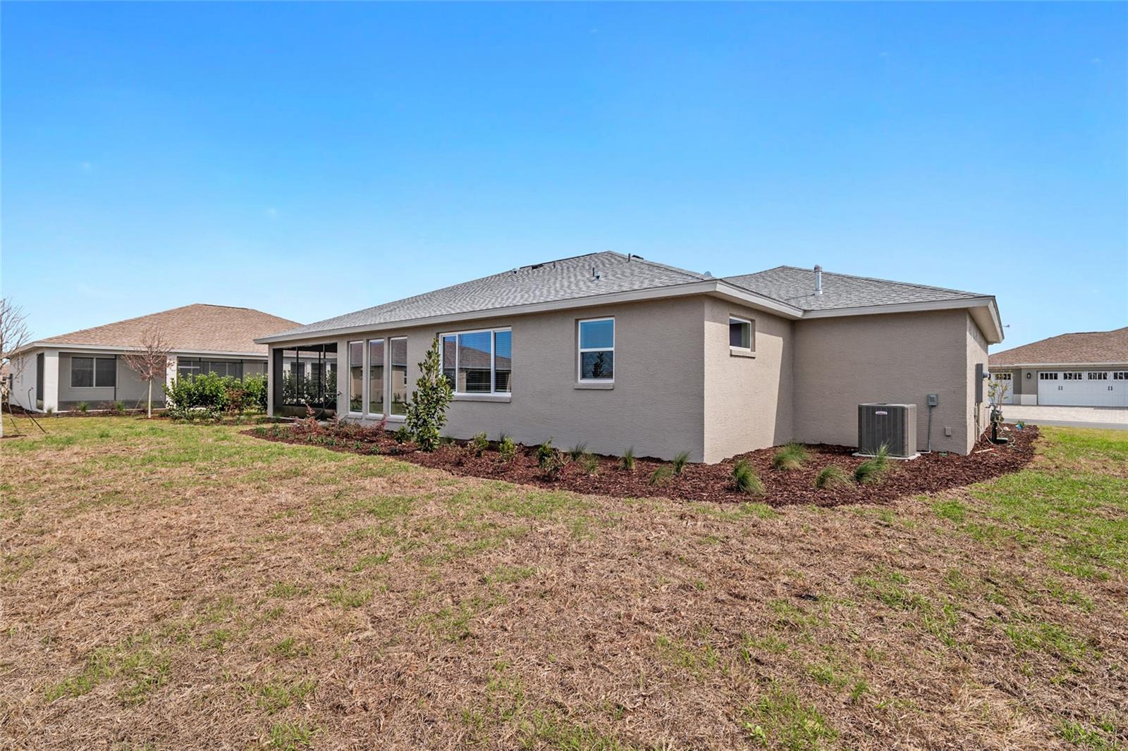 10345 SW 82ND PLACE RD, OCALA, FL, 34481