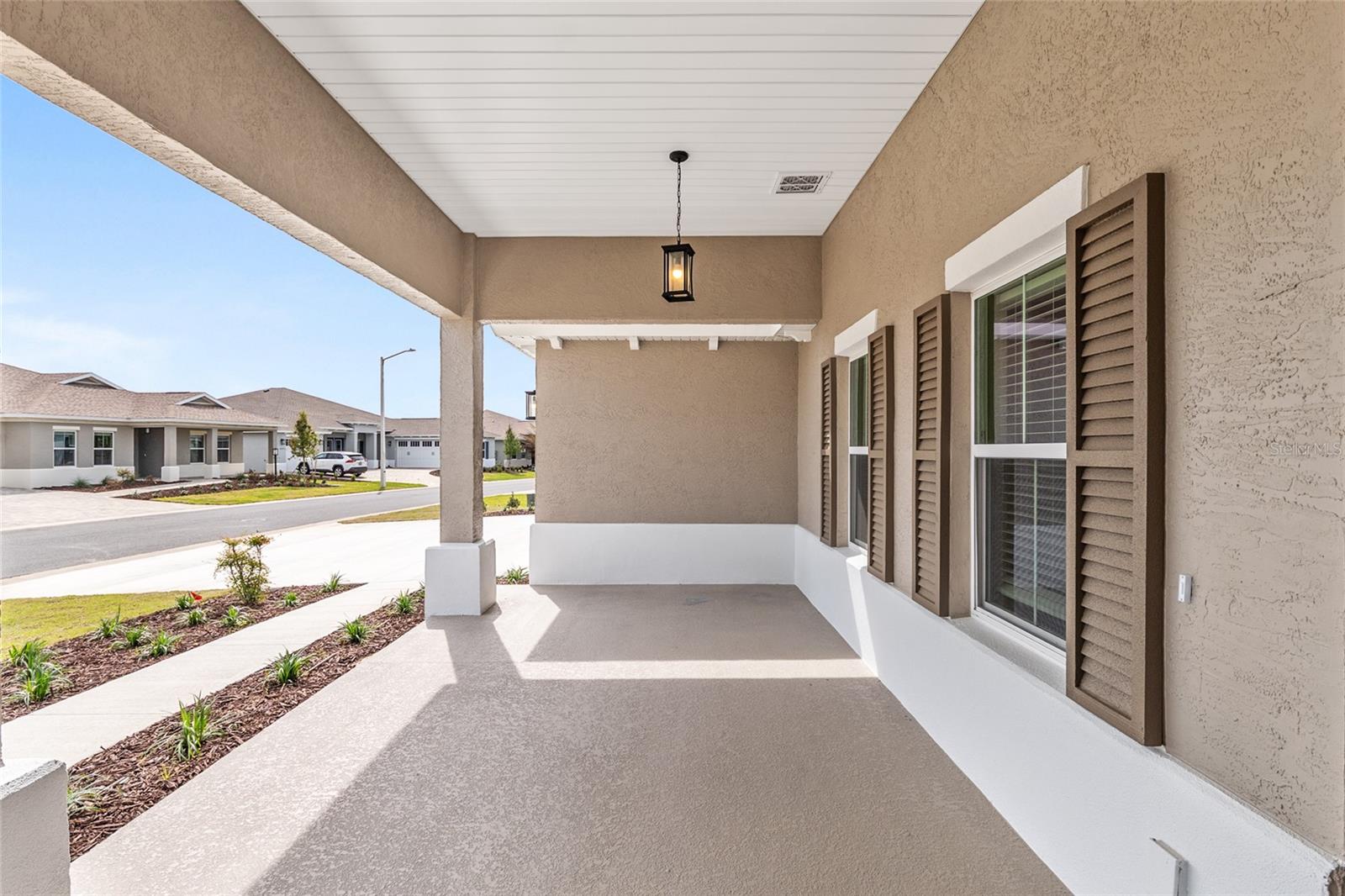 10345 SW 82ND PLACE RD, OCALA, FL, 34481