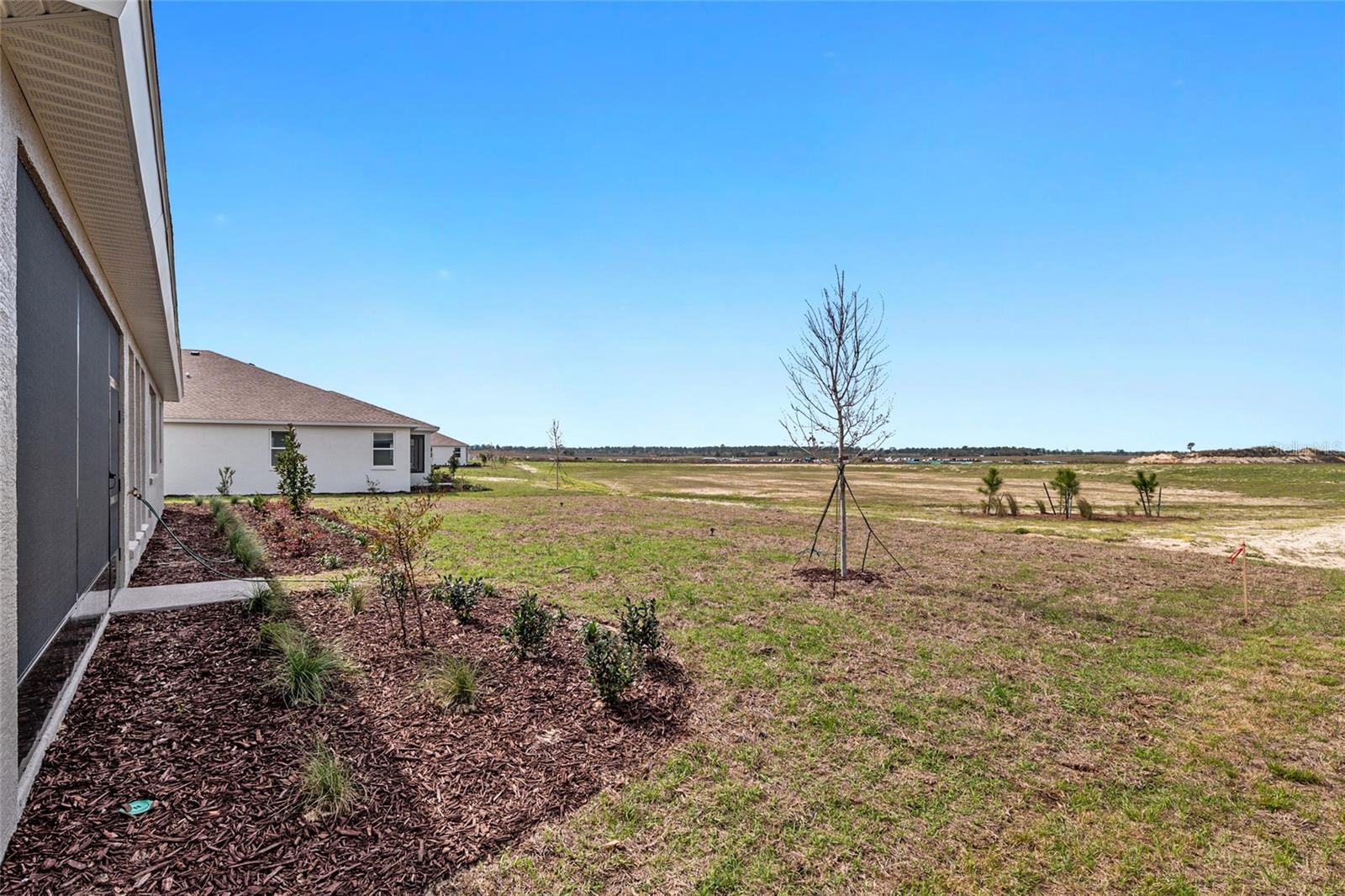 10345 SW 82ND PLACE RD, OCALA, FL, 34481