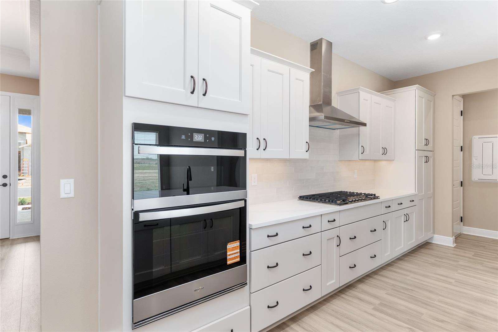 10345 SW 82ND PLACE RD, OCALA, FL, 34481