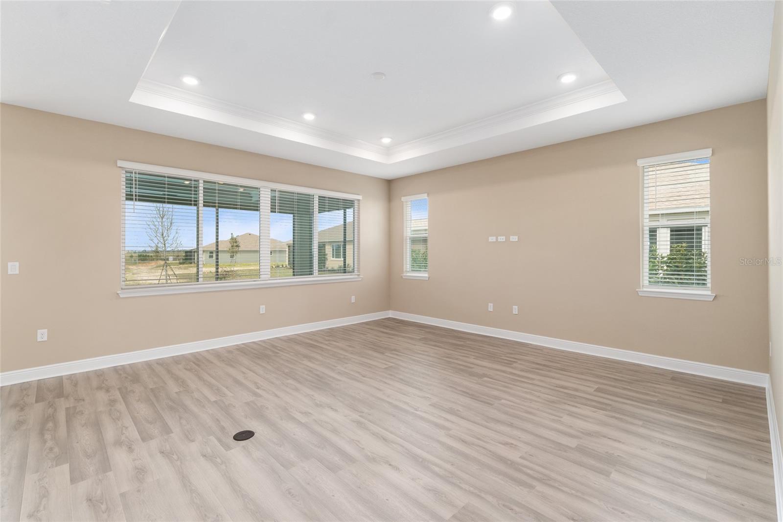 10345 SW 82ND PLACE RD, OCALA, FL, 34481