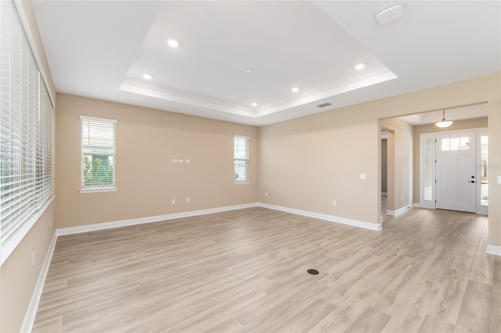 10345 SW 82ND PLACE RD, OCALA, FL, 34481
