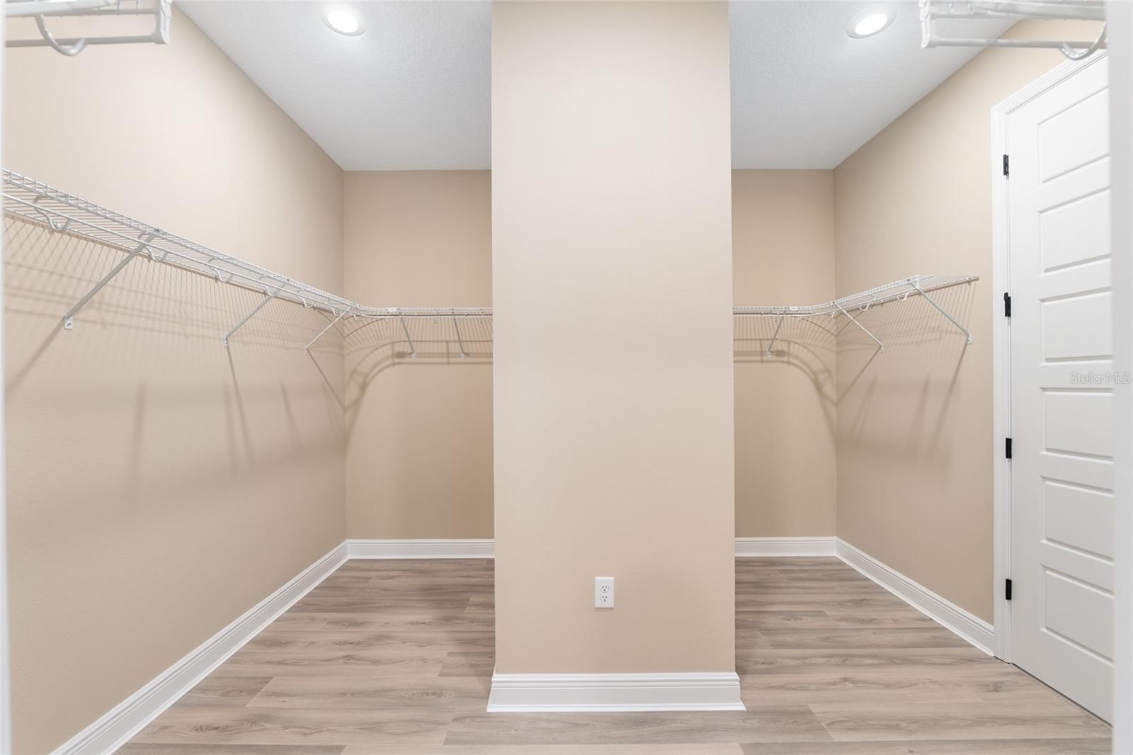 10345 SW 82ND PLACE RD, OCALA, FL, 34481