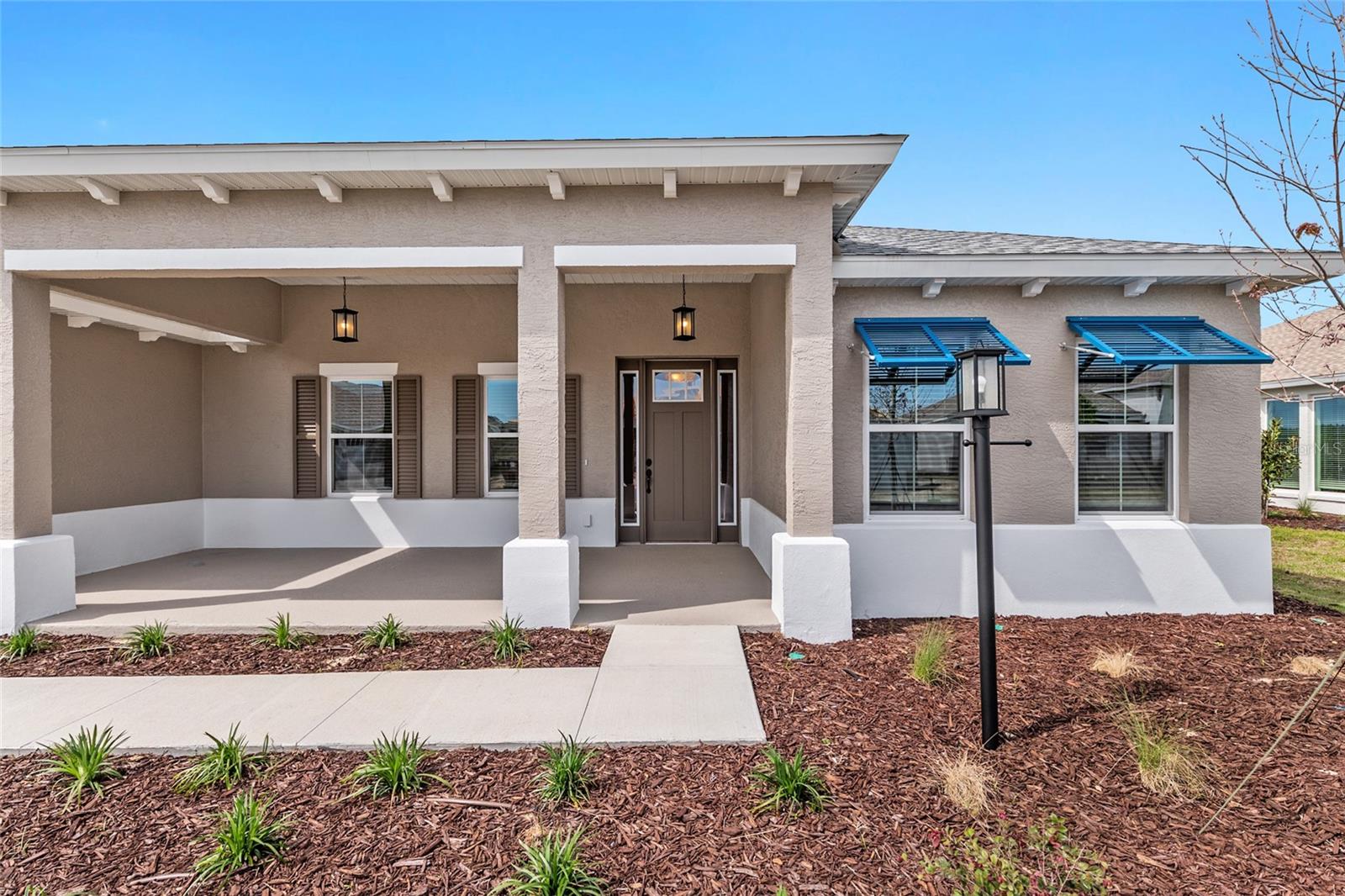 10345 SW 82ND PLACE RD, OCALA, FL, 34481