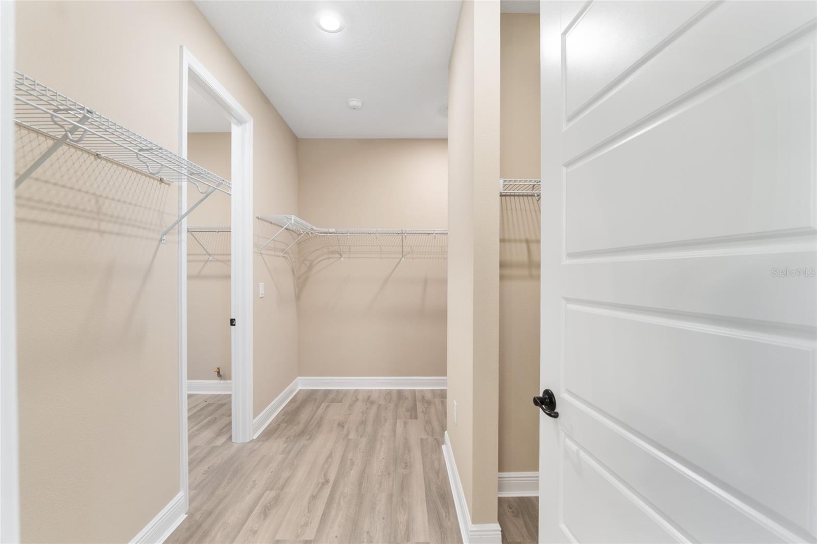 10345 SW 82ND PLACE RD, OCALA, FL, 34481