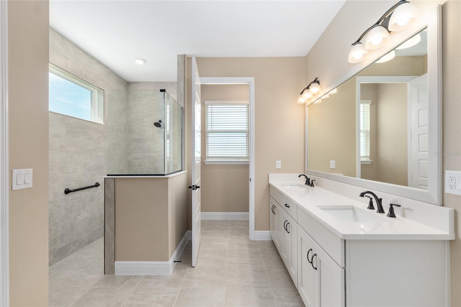 10345 SW 82ND PLACE RD, OCALA, FL, 34481