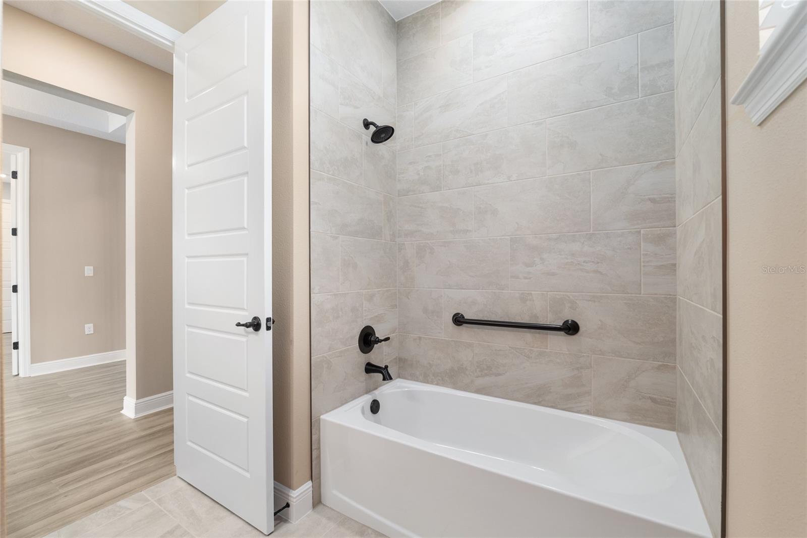 10345 SW 82ND PLACE RD, OCALA, FL, 34481