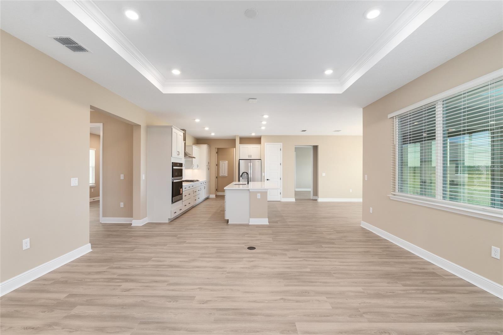 10345 SW 82ND PLACE RD, OCALA, FL, 34481
