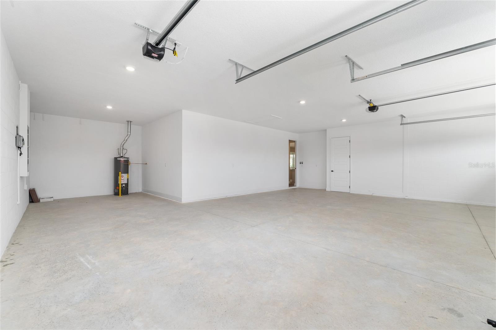 10345 SW 82ND PLACE RD, OCALA, FL, 34481