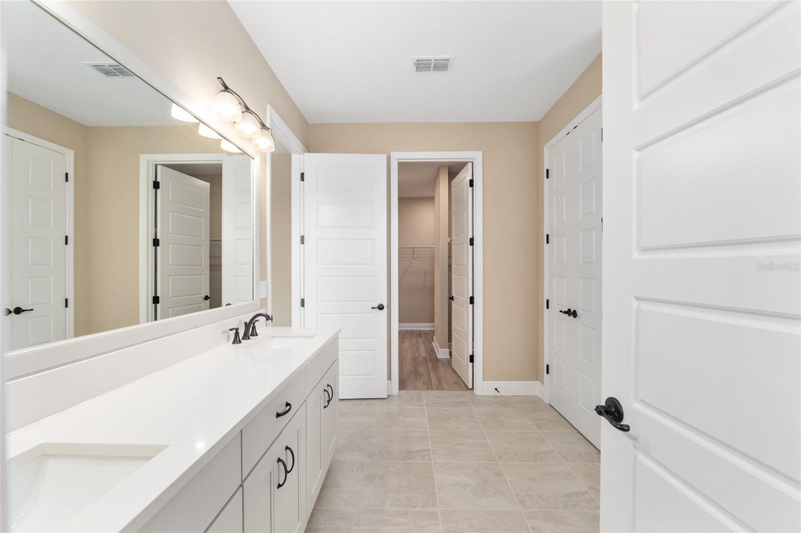 10345 SW 82ND PLACE RD, OCALA, FL, 34481