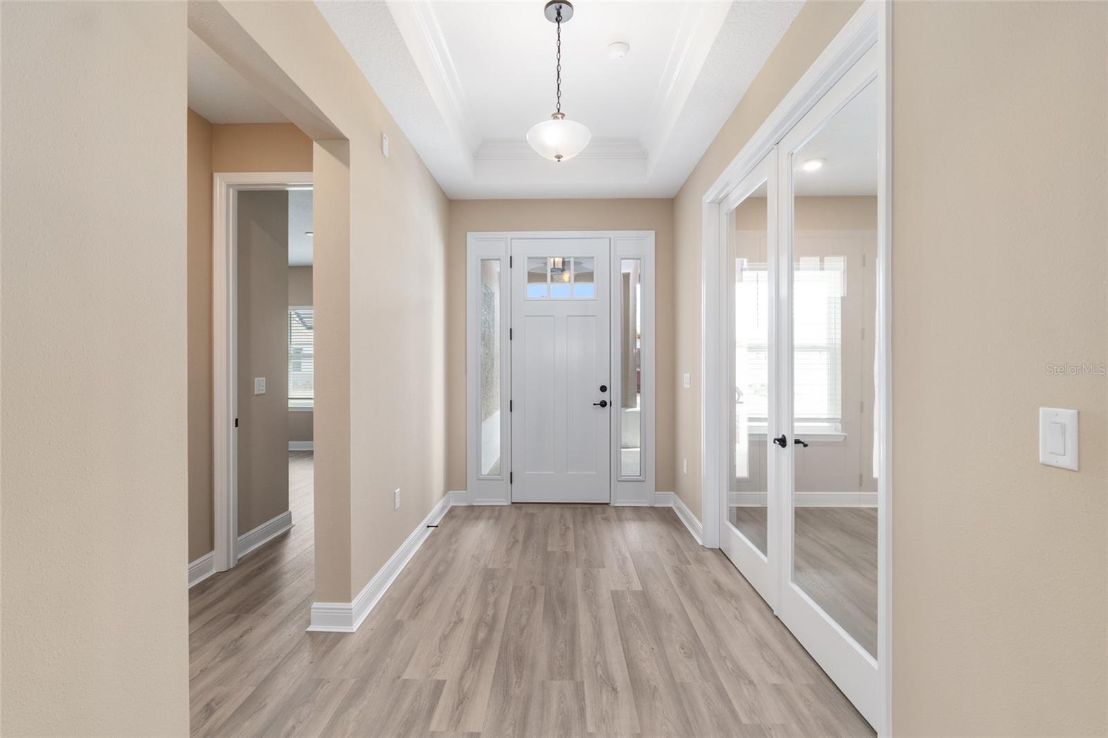 10345 SW 82ND PLACE RD, OCALA, FL, 34481