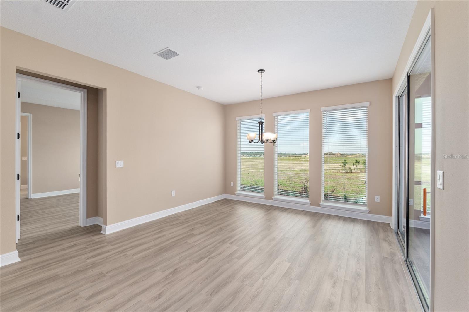 10345 SW 82ND PLACE RD, OCALA, FL, 34481