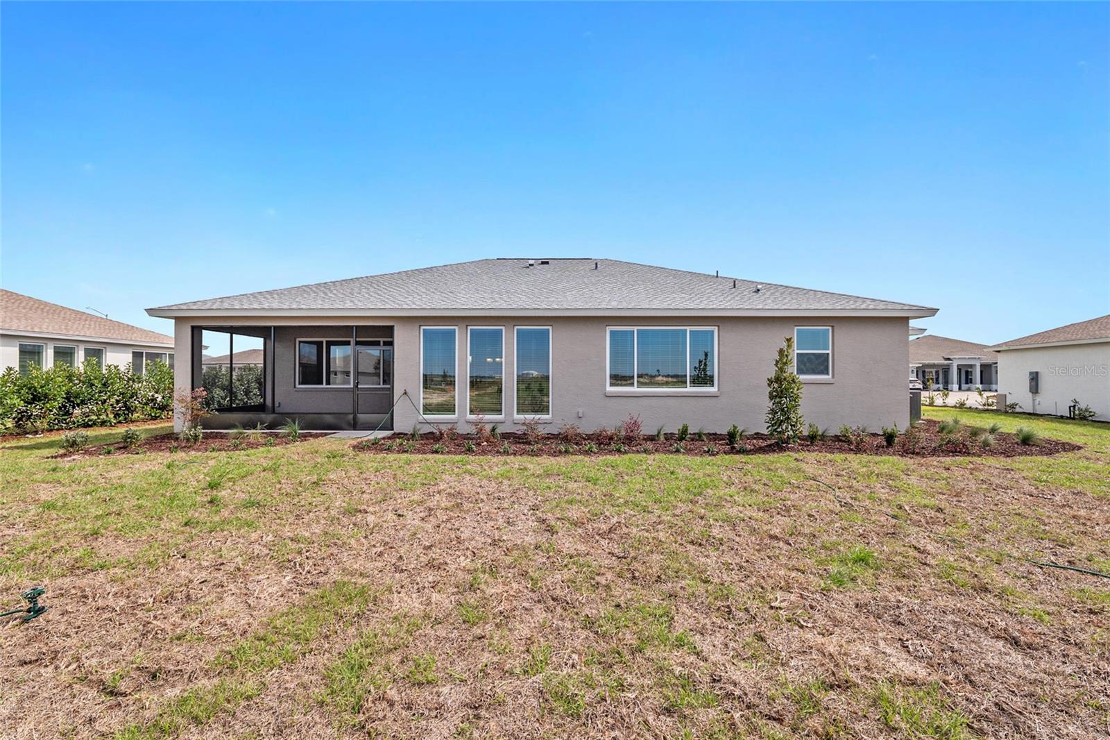 10345 SW 82ND PLACE RD, OCALA, FL, 34481