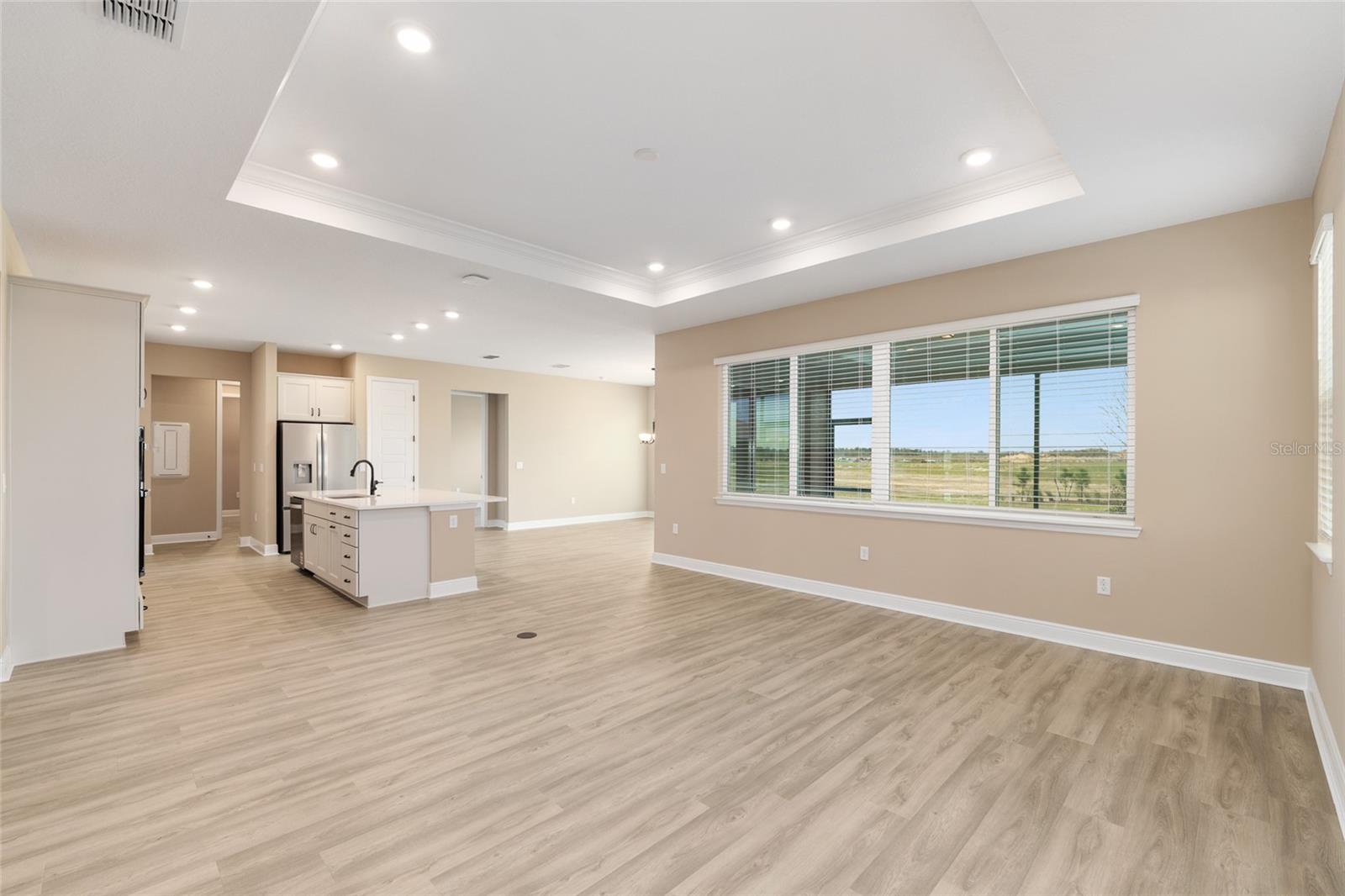 10345 SW 82ND PLACE RD, OCALA, FL, 34481
