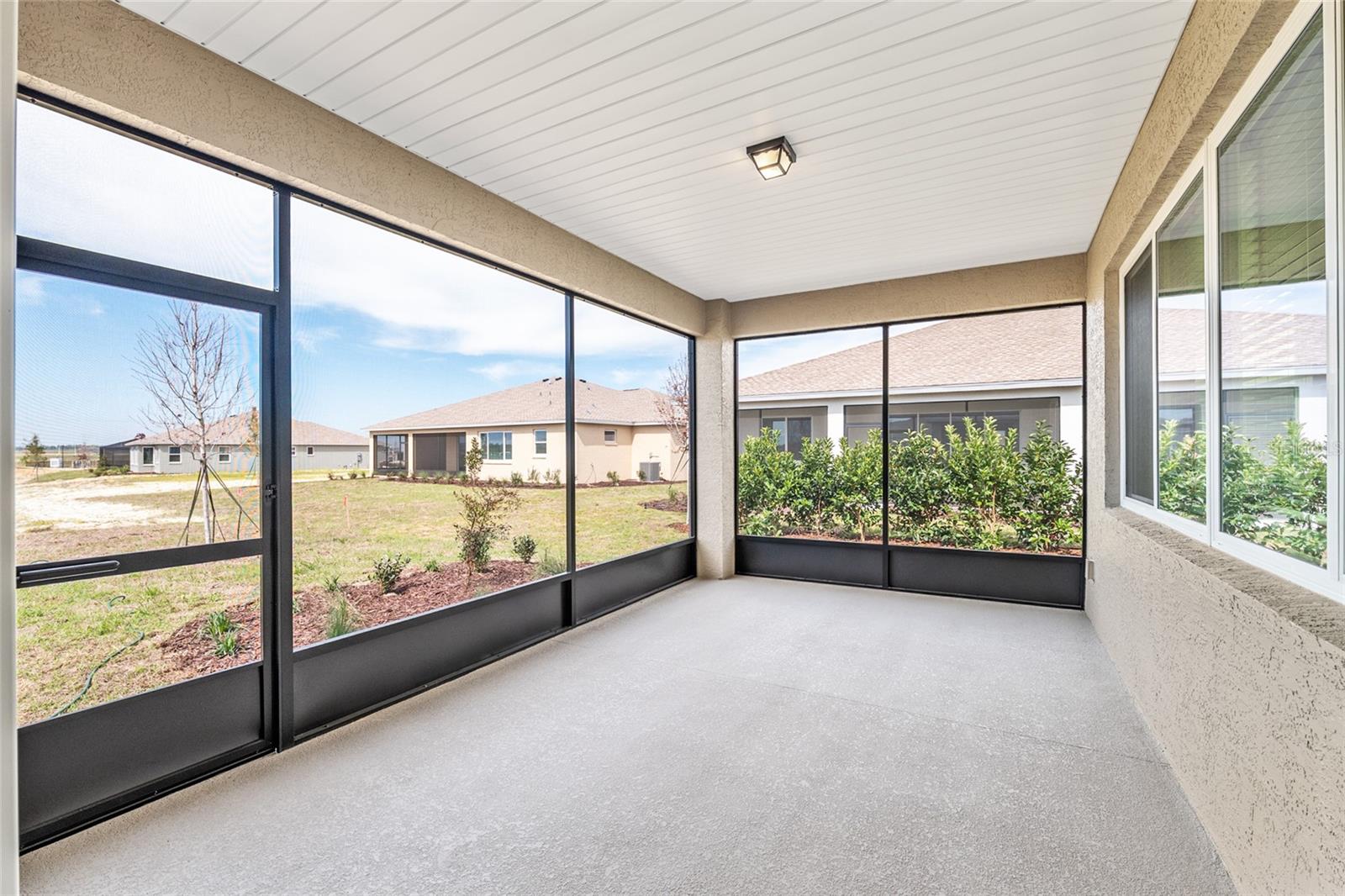 10345 SW 82ND PLACE RD, OCALA, FL, 34481