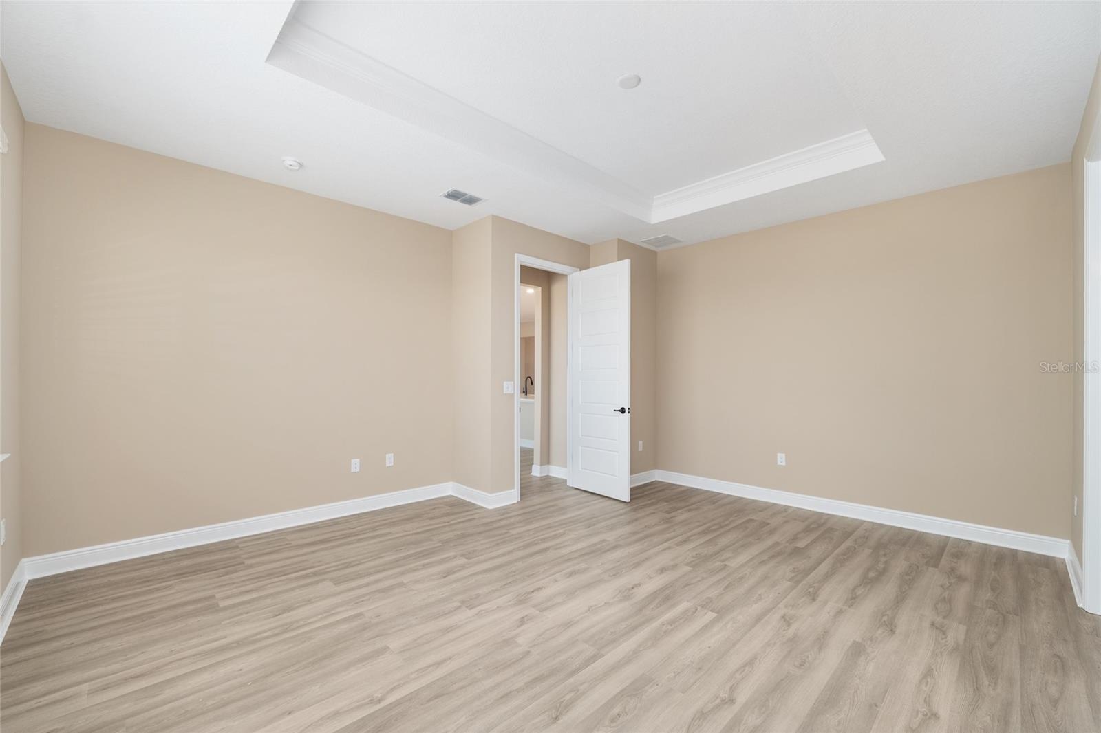 10345 SW 82ND PLACE RD, OCALA, FL, 34481