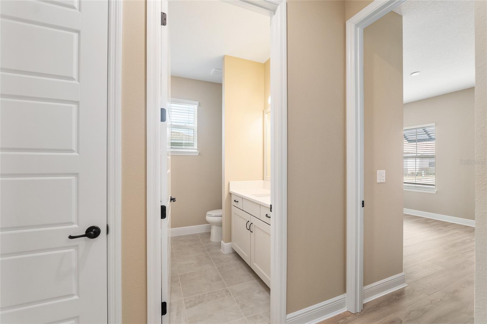 10345 SW 82ND PLACE RD, OCALA, FL, 34481