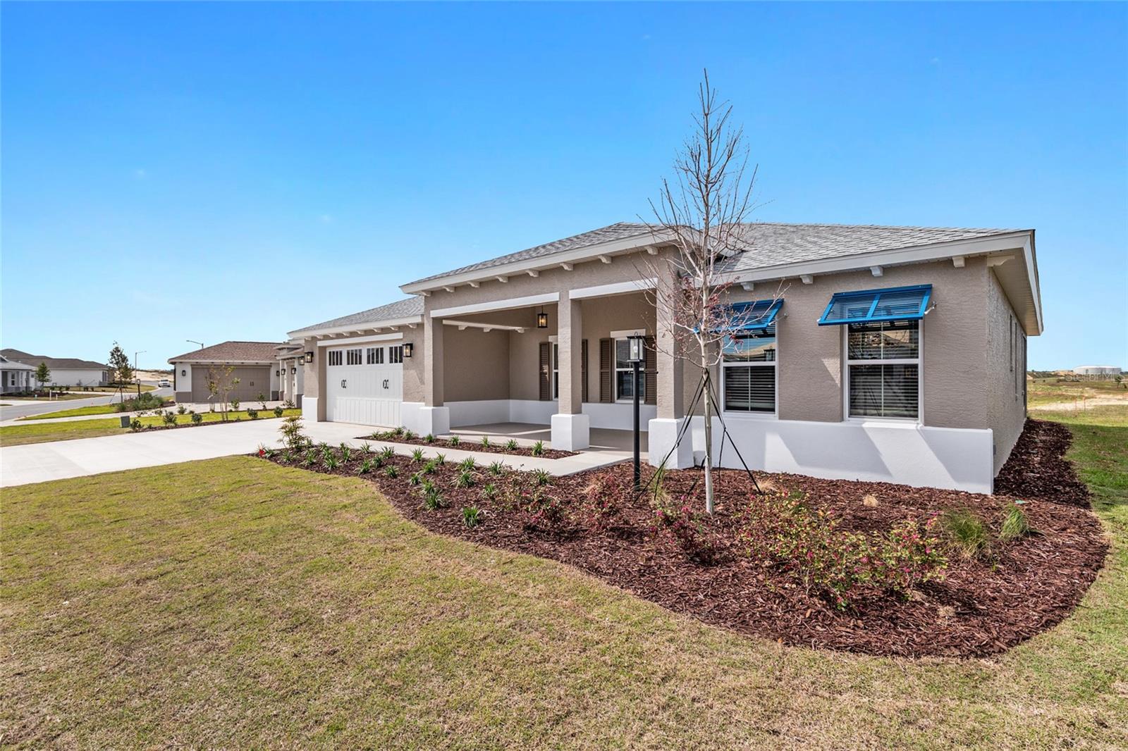 10345 SW 82ND PLACE RD, OCALA, FL, 34481