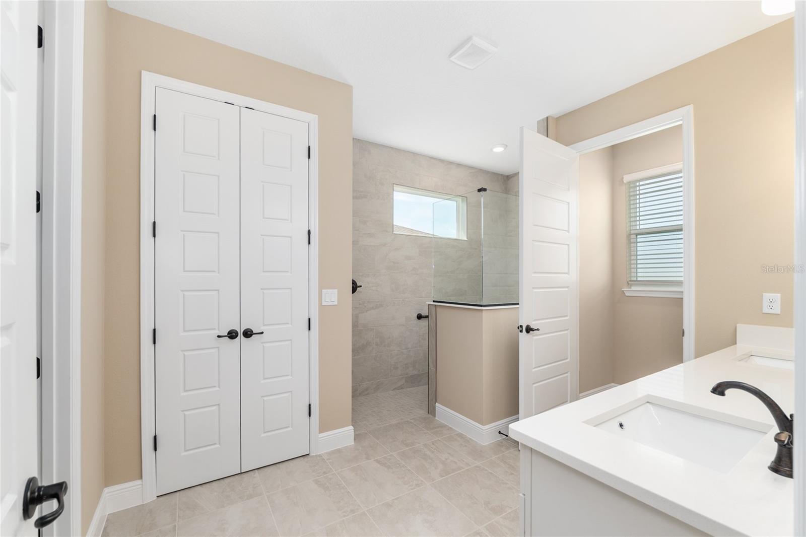 10345 SW 82ND PLACE RD, OCALA, FL, 34481