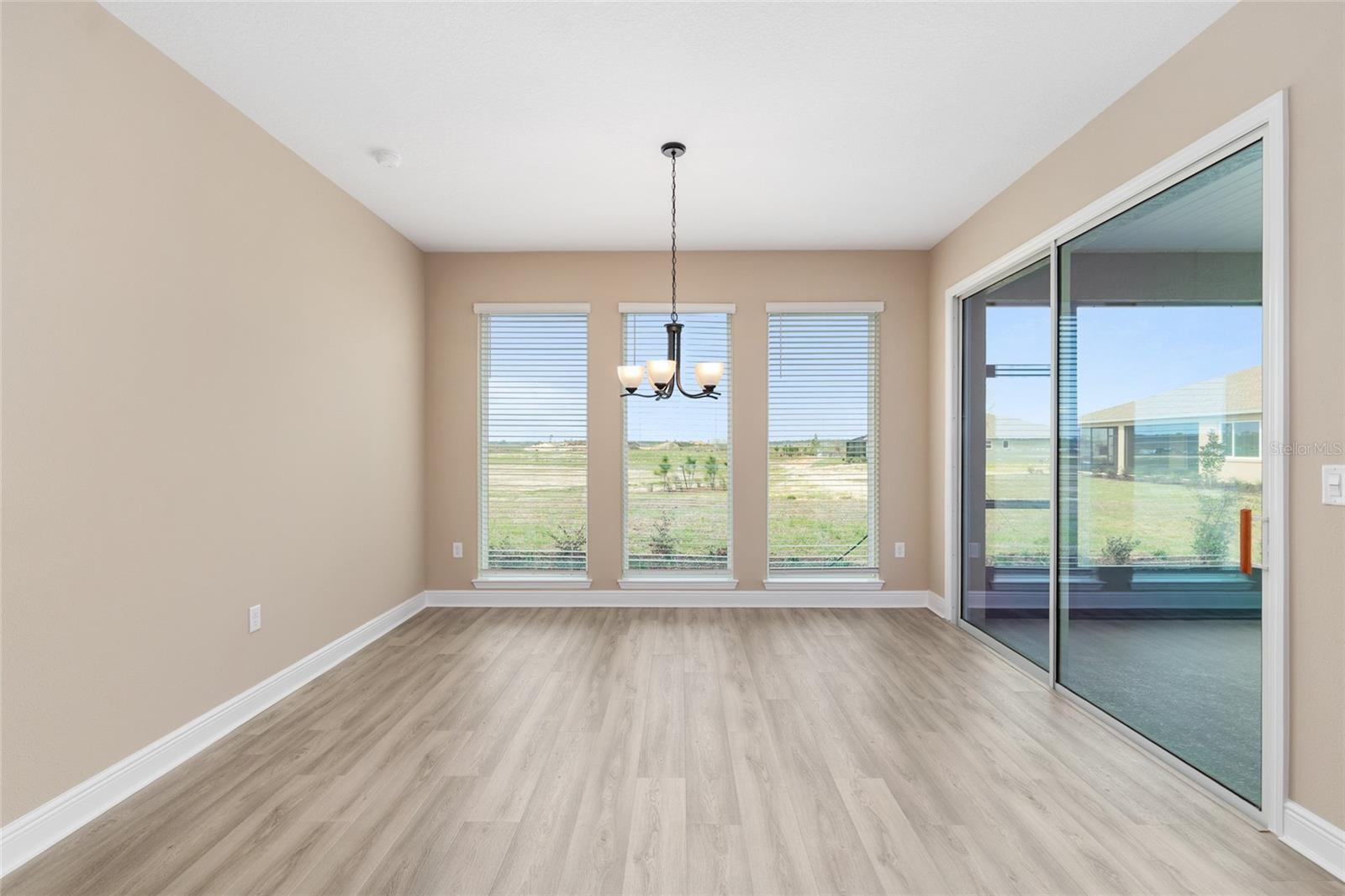10345 SW 82ND PLACE RD, OCALA, FL, 34481
