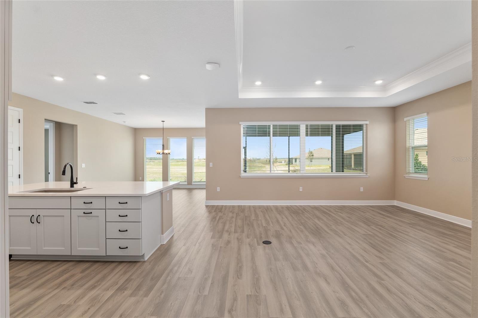10345 SW 82ND PLACE RD, OCALA, FL, 34481