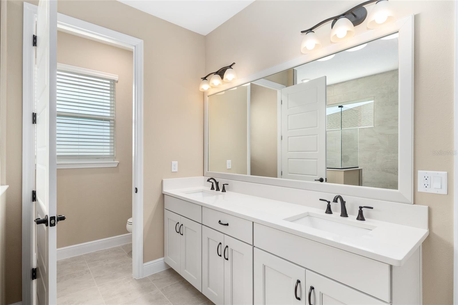10345 SW 82ND PLACE RD, OCALA, FL, 34481