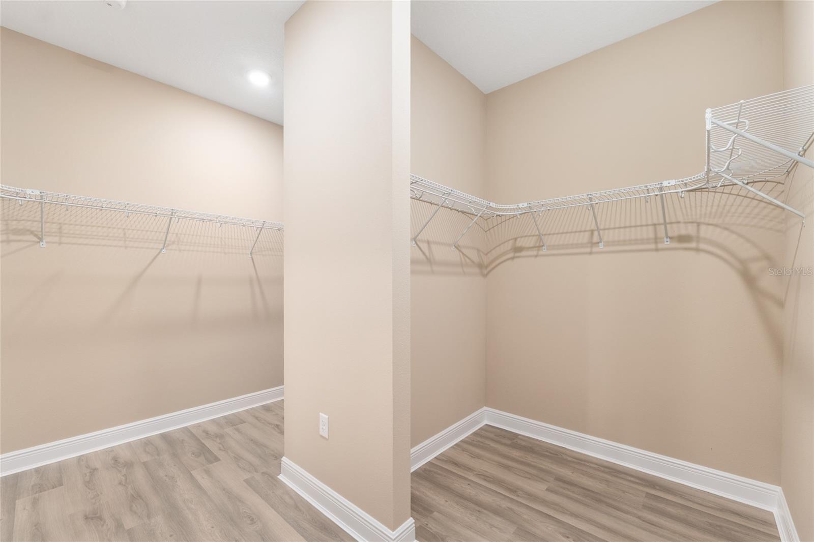 10345 SW 82ND PLACE RD, OCALA, FL, 34481