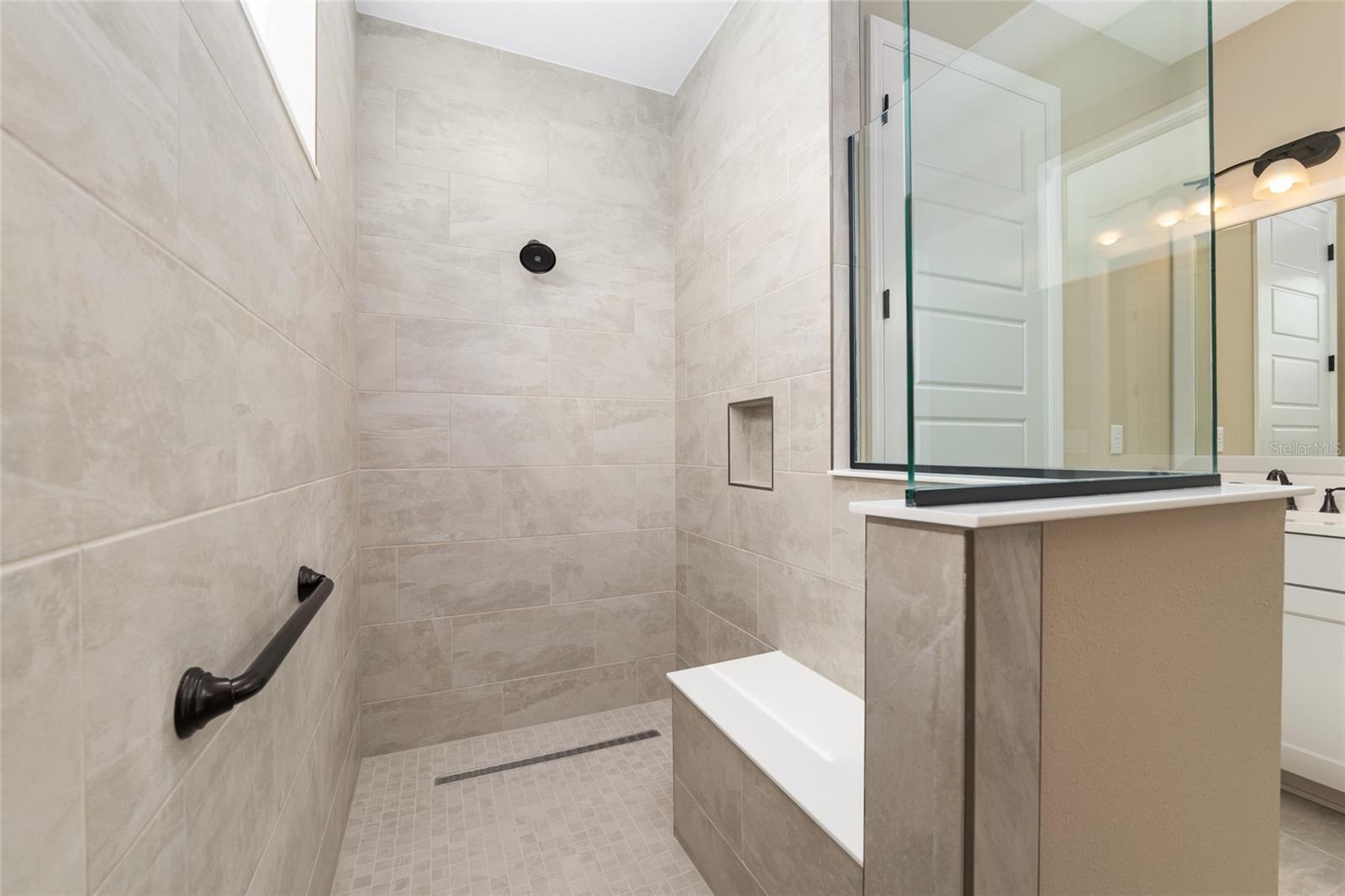 10345 SW 82ND PLACE RD, OCALA, FL, 34481