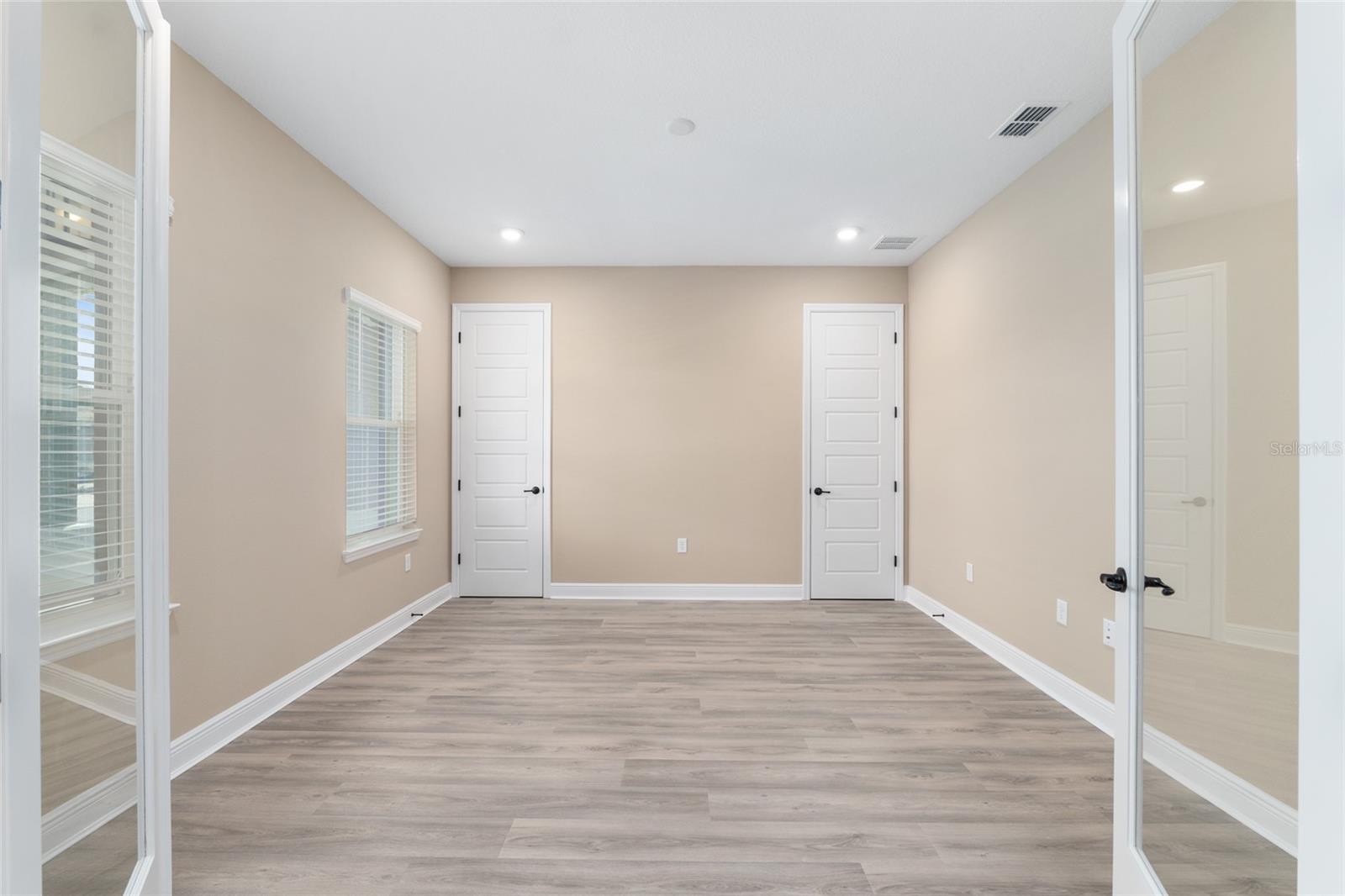 10345 SW 82ND PLACE RD, OCALA, FL, 34481