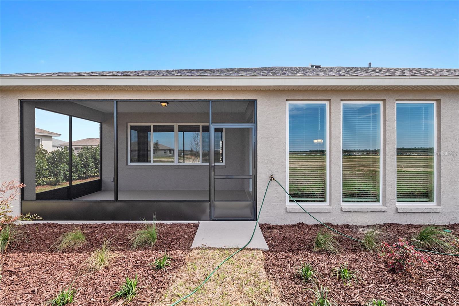 10345 SW 82ND PLACE RD, OCALA, FL, 34481