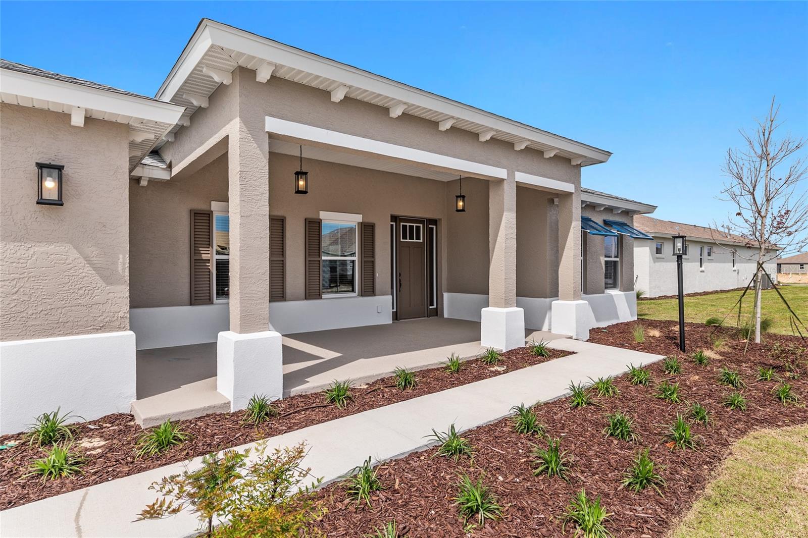 10345 SW 82ND PLACE RD, OCALA, FL, 34481