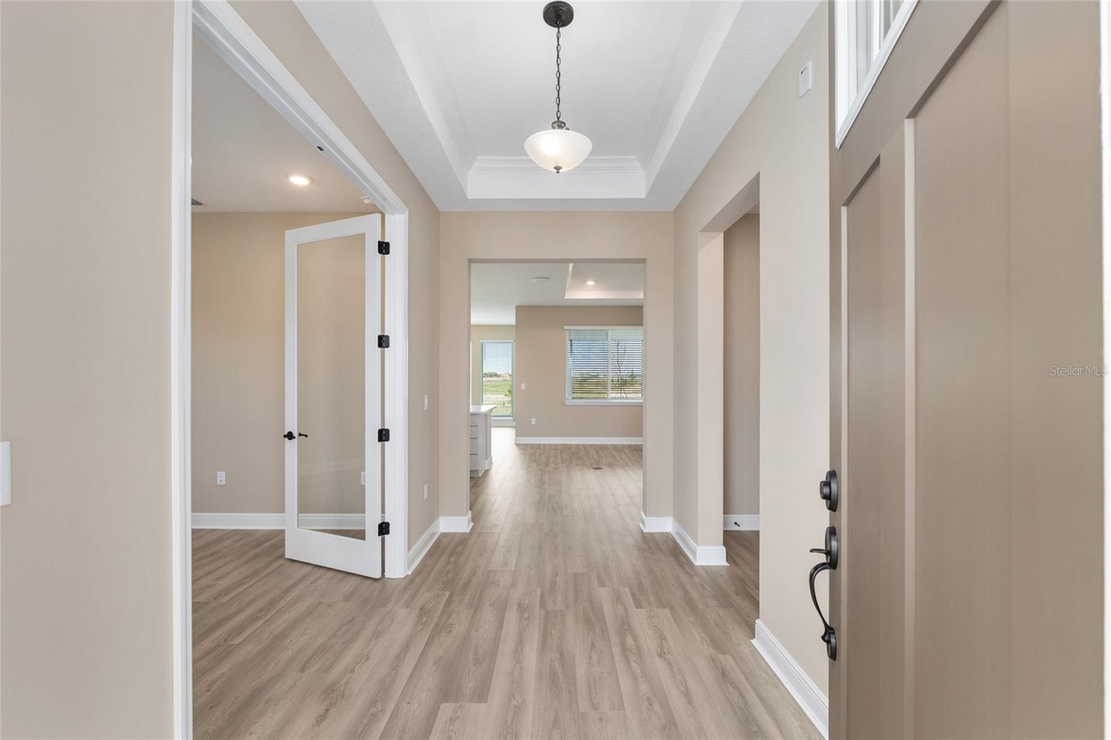 10345 SW 82ND PLACE RD, OCALA, FL, 34481